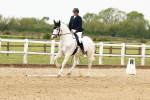SBM_002206