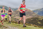 British Fell Relay-973