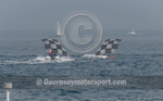 Powerboats_22-08-2015-40