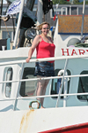060617 HARVESTER BM127 IMG_9338