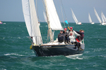150627 MINSTREL BOY GBR 3286 WT7A97489748_E