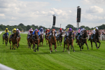 260724-Race 1-Craven-4354