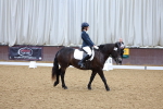 SBM_000548