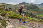 Langdale-1219