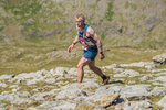 Duddon Long-284
