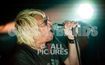 UK Subs-25