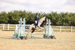SBM_006131