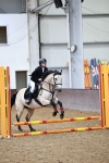 SBM_005584