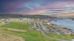 Stromness DJI_0392