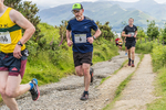 Round Latrigg-134