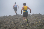 Ennerdale-73