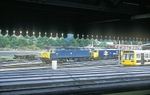 23rd Sept 1987