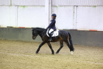 SBM_002725