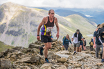 Scafell Pike-103
