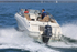 180505 BOONDOGGLE - CAP CAMARAT 1Y3A8112_Edit