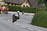 Ben Wylie Honda / Ice Valley by Motorsave Trade