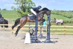 BPP_6522