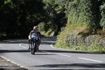 FOM_0456