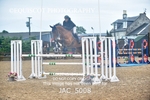 JAC_5008