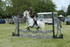20260614-3381