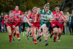 Ladies Siam Trophy 2021-23