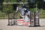 BPP_5590