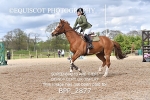 BPP_2877
