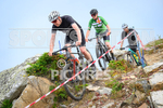MTB XC_18-06-2023-80