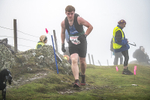 Wansfell-425