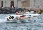 090829 H-16 IMG_3621