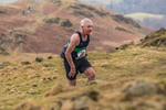 Loughrigg-745