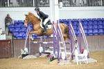 SBM_002962