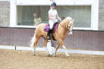 SBM_008342