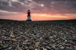 Point Pebbles