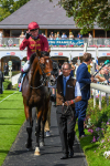 260823-Race 2-Middle Earth-0356