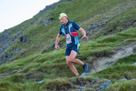 Blencathra-488