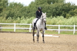 SBM_001454