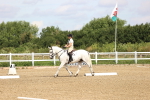 SBM_000345