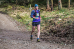 Glentress Marathon-1321