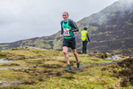 Coledale-494