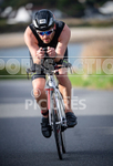Graniteman Triathlon 2021-108