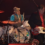 Squeeze - Glastonbury IMG_3136