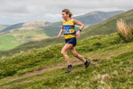 Inter Counties-1013