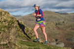 Dunnerdale-1040