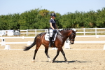SBM_012464
