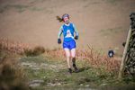 Black Combe-1097