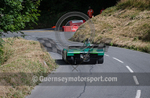 Jersey National Hillclimb 2022_CAR-20