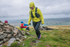 Fellside-487