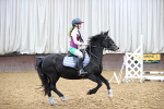 SBM_002849