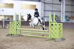 SBM_001739